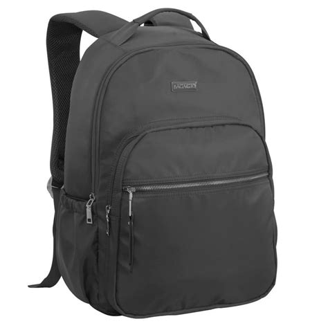 Mochila Bagaggio Na Amazon.com.br.